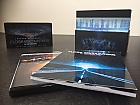 Close Encounters of the Third Kind Limited Collector's Edition
