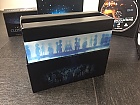 Close Encounters of the Third Kind Limited Collector's Edition