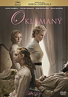 The Beguiled