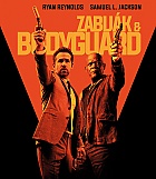 THE HITMAN'S BODYGUARD