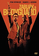 THE HITMAN'S BODYGUARD