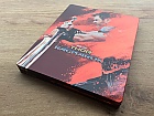 THOR: Ragnarok 3D + 2D Steelbook™ Limited Collector's Edition