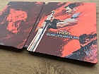 THOR: Ragnarok 3D + 2D Steelbook™ Limited Collector's Edition