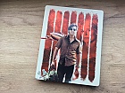 AMERICAN MADE Steelbook™ Limited Collector's Edition + Gift Steelbook's™ foil