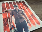AMERICAN MADE Steelbook™ Limited Collector's Edition + Gift Steelbook's™ foil