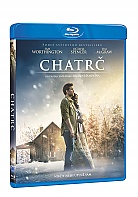 CHATR (Blu-ray)