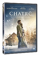CHATR (DVD)
