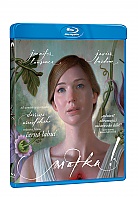 Mother! (Blu-ray)