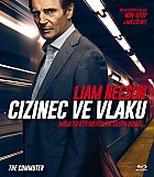 THE COMMUTER