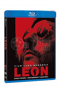 Leon