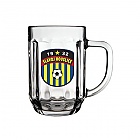 OKRESN PEBOR: Posledn zpas Pepka Hntka - KOLEKCE HOSPODSKHO MATJKY (PLLITR SLAVOJ HOUSLICE + DVD) Gift Set