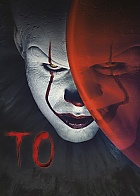 Stephen King's IT (2017)