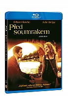 BEFORE SUNSET (Blu-ray)