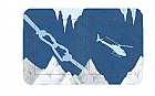Cliffhanger Steelbook™ Limited Collector's Edition