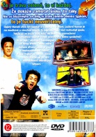 Harold And Kumar Go To White Castle
