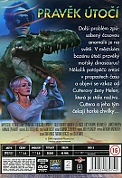 Primeval