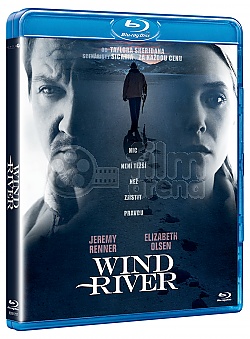 WIND RIVER