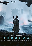 DUNKIRK Limited Edition