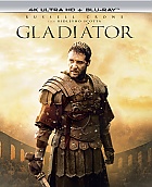 GLADIATOR