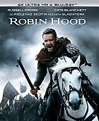 Robin Hood (2010)