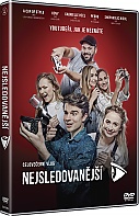 Following  (DVD)