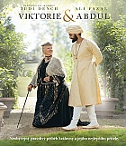 VICTORIA AND ABDUL