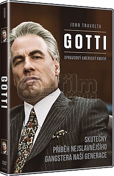 GOTTI