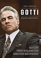 GOTTI