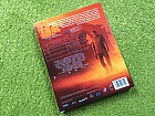 BLADE RUNNER 2049 TEASER 3D + 2D Steelbook™ Limited Collector's Edition