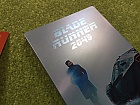 BLADE RUNNER 2049 TEASER 3D + 2D Steelbook™ Limited Collector's Edition