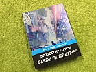 BLADE RUNNER 2049 MONDO 3D + 2D Steelbook™ Limited Collector's Edition