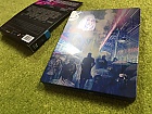 BLADE RUNNER 2049 MONDO 3D + 2D Steelbook™ Limited Collector's Edition