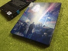 BLADE RUNNER 2049 MONDO 3D + 2D Steelbook™ Limited Collector's Edition