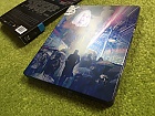 BLADE RUNNER 2049 MONDO 3D + 2D Steelbook™ Limited Collector's Edition