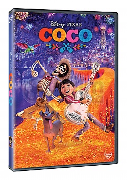 COCO