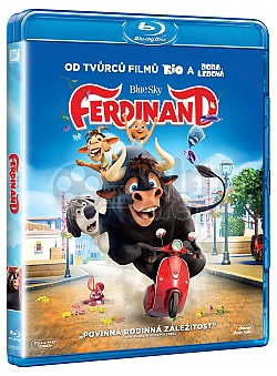 FERDINAND