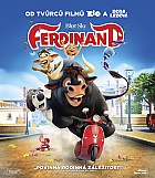 FERDINAND