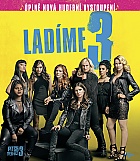 PITCH PERFECT 3