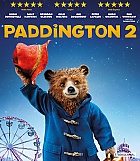 PADDINGTON 2