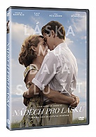BREATHE (DVD)