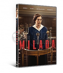 MILADA