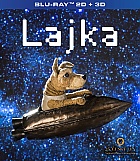 LAJKA 3D + 2D