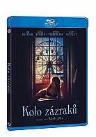 KOLO ZZRAK (Blu-ray)