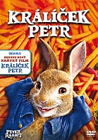 PETER RABBIT