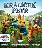 PETER RABBIT