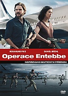 ENTEBBE