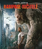 RAMPAGE