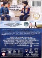 The Kite Runner