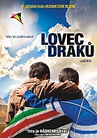 The Kite Runner