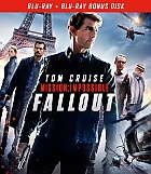 MISSION: IMPOSSIBLE VI - Fallout